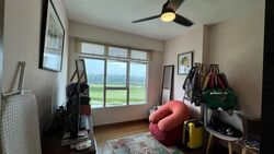 Blk 661C Waterway Sundew (Punggol), HDB 4 Rooms #620456331